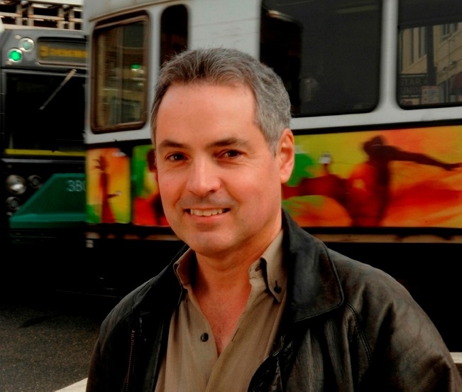 cropped_copy_of_sampson_photo_by_tony_rinaldo.jpg