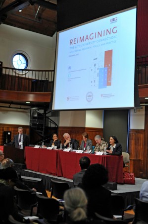 radcliffe10.26.11_sm_0.jpg